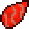 Buddy Balloon Seed