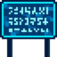 Digital Sign