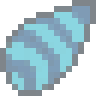Digital Sign Seed