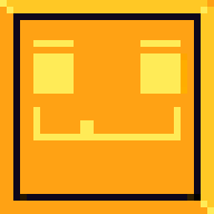 Happy Block