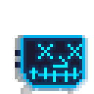 Growsec Mask
