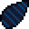Growsec Mask Seed
