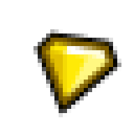 Gems (item)