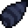 Futuristic Sunglasses Seed