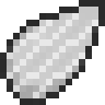 Plain White Tee Seed