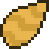 Quicksand Block Seed