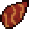 Indonesian Skirt Seed