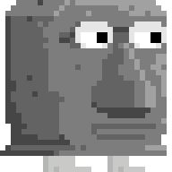 Moyaimorph