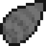 Moyaimorph Seed
