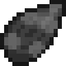 Moyaimorph Mask Seed