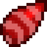 Clown Nose Seed