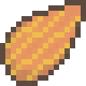 Ouroboros Charm Seed