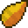 Fall Wings Seed