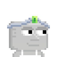 Crystal of Hoa