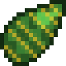 Poppin' Corn Hat Seed