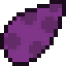 Crazy Purple Hair Seed