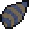 Harvest Jade Hat Seed
