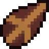Feminine Sunflower Hair Seed