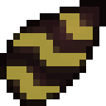 Masculine Sunflower Shirt Seed