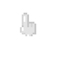 Foam Finger