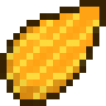 Sunflower Dress Seed