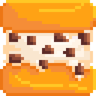 Whoopie Pie Block