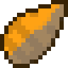 Sunflower Pinwheel Seed