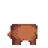 Sleepy Bear Suit