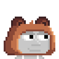 Sleepy Bear Hood