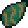 Rice Crop Block Seed