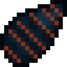 Rice Crop Wallpaper Seed