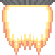 Rocket Thruster