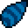 Stingray Hat Seed