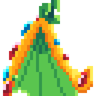 Wyvern Wings