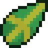 Wyvern Wings Seed
