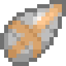Rocket Thruster Seed