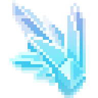 Lucid Wings