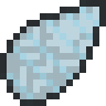 Lucid Wings Seed