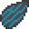 Purple Scarf Seed
