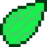 Gems (item) Seed