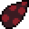 Neon Party Cape Seed