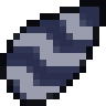 Clam Cruiser Seed