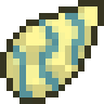 Royal Clam Cruiser Seed