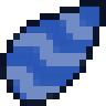 Solar Panel Seed