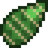 Trick or Treat Troll Seed
