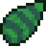 Cauldron Cannon Seed