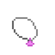 Demonic Soul Aura