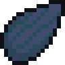 Familiar Hat Seed