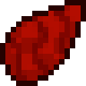 Martian Soil Seed