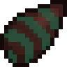 Zombie Hand Chair Seed
